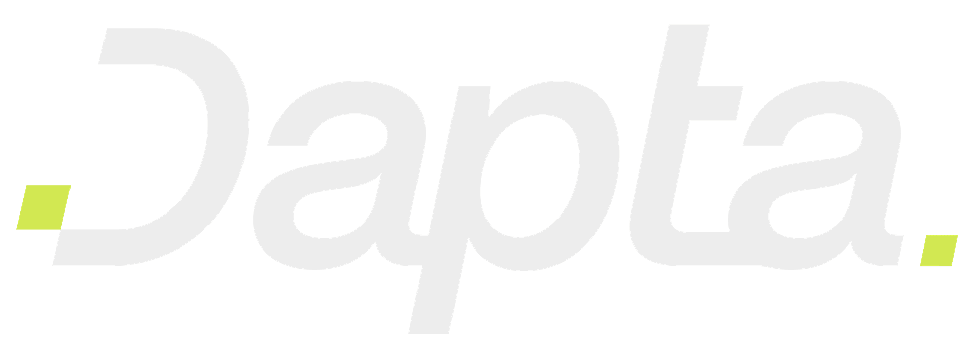 Dapta