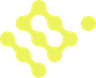 lab10.ai logo