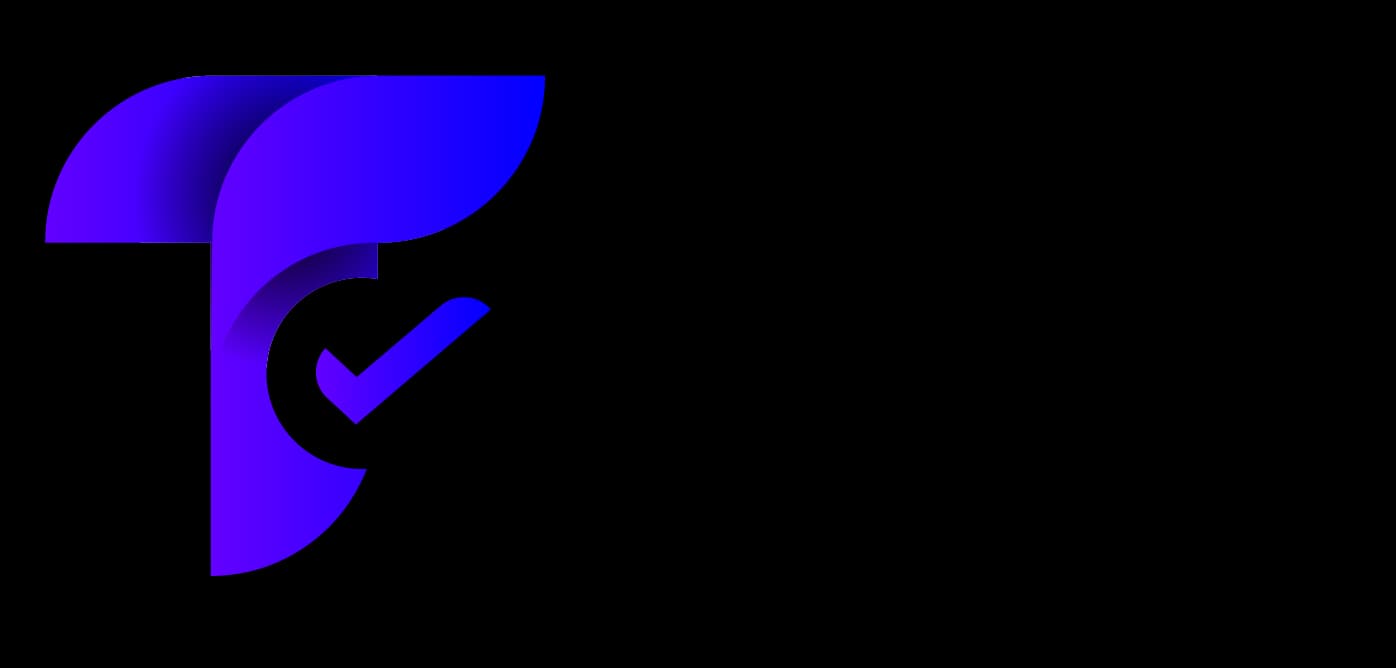 Truora