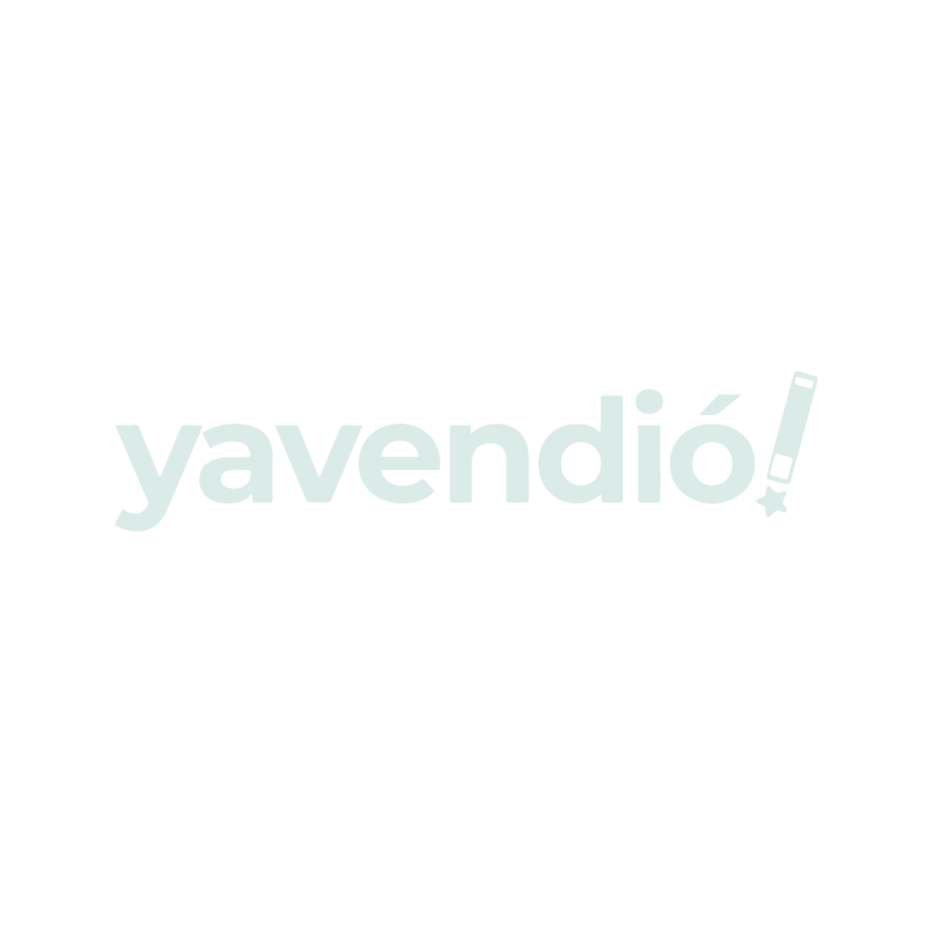 Yavendio